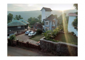 Sai tej 3BHK